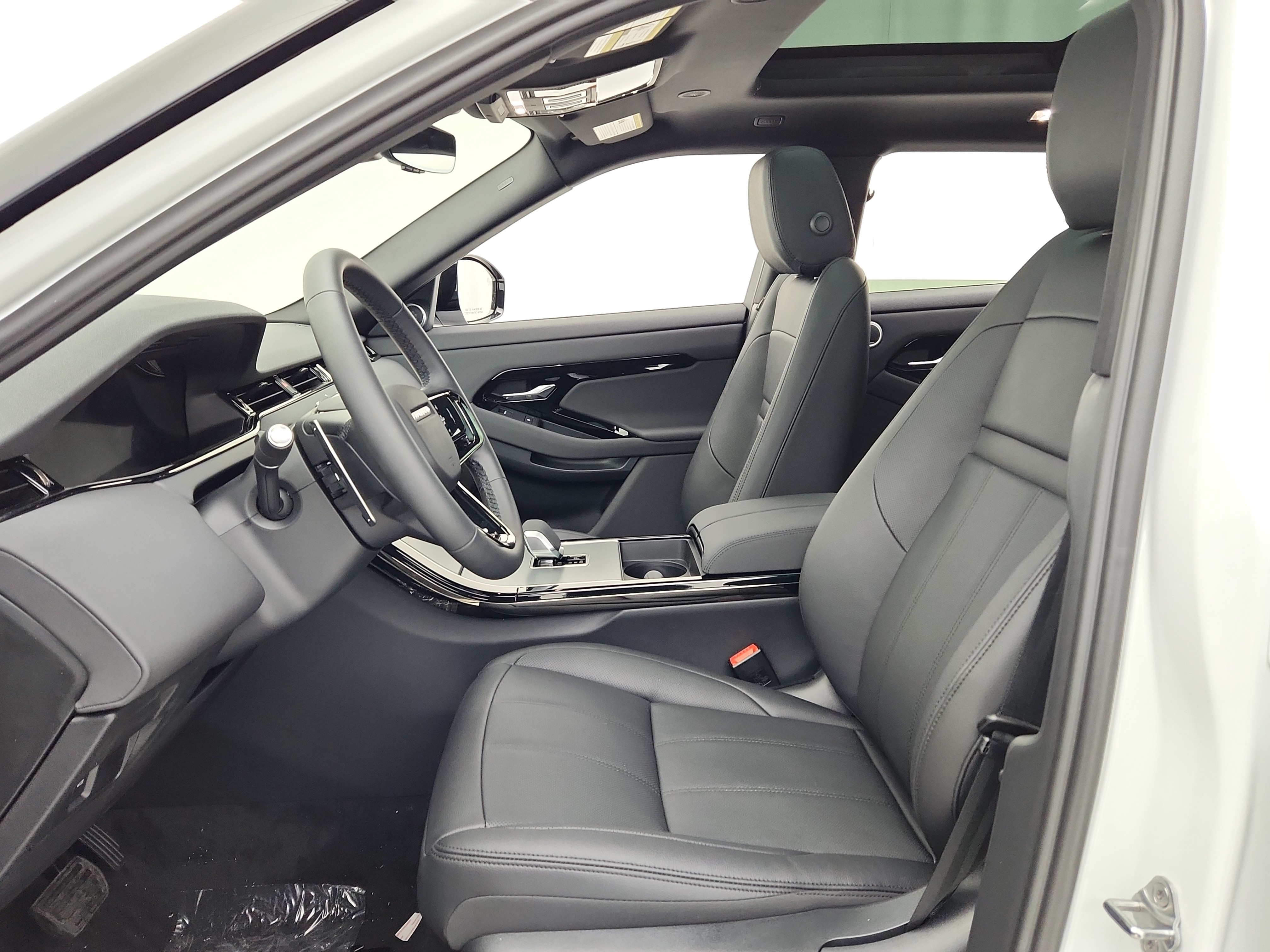 ★ 凰aya888 ★イヴォーク クレンジングオイルEVOQUE×4 ☆ 凰aya888 様専用☆イヴォーク クレンジングオイルEVOQUE×4